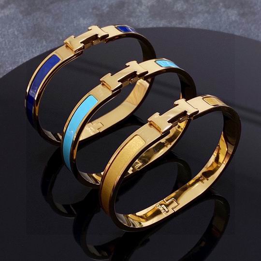 Hermes Bracelet 04lyh37 (2)